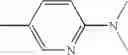 Fig. 366 - 1,3,4-oxadiazole benzoic acid compounds and their use for nonsense suppression and the treatment of disease