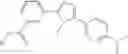 Fig. 586 - 1,3,4-oxadiazole benzoic acid compounds and their use for nonsense suppression and the treatment of disease