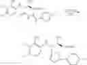 Fig. 197 - Selective androgen receptor modulators