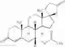 Fig. 320 - Active agent delivery systems and methods for protecting and administering active agents