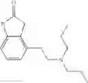 Fig. 366 - Active agent delivery systems and methods for protecting and administering active agents
