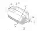 Fig. 01 - Implantable fluid devices