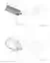 Fig. 02 - Implantable fluid devices