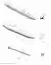 Fig. 03 - Implantable fluid devices