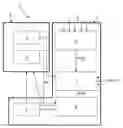 Fig. 01 - System for determination of an effective training heart rate zone and use of such a system