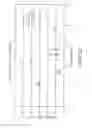 Fig. 07 - IRRIGATION DRESSING AND METHOD OF APPLYING SUCH AN IRRIGATING DRESSING