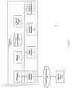 Fig. 02 - Manipulating electronic backups