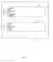 Fig. 03 - Method and system for processing published content on the internet
