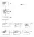 Fig. 04 - Method and system for processing published content on the internet