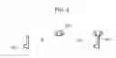 Fig. 06 - Data transmission apparatus, data reception apparatus, and data transfer system