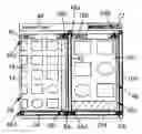Fig. 01 - METHOD OF VIEWING A SINGLE DOCUMENT IN MULTIPLE SCALED VIEWS