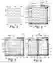 Fig. 03 - METHOD OF VIEWING A SINGLE DOCUMENT IN MULTIPLE SCALED VIEWS