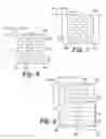 Fig. 04 - METHOD OF VIEWING A SINGLE DOCUMENT IN MULTIPLE SCALED VIEWS