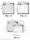 Fig. 05 - METHOD OF VIEWING A SINGLE DOCUMENT IN MULTIPLE SCALED VIEWS