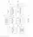 Fig. 04 - Wireless video and audio broadcasting device