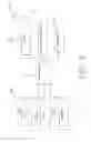 Fig. 06 - Wireless video and audio broadcasting device