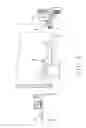Fig. 07 - Wireless video and audio broadcasting device