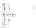 Fig. 03 - Method and apparatus for content rights management