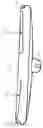 Fig. 09 - Cartridge for a Shaving Razor