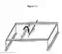Fig. 02 - Tool, method and marking system
