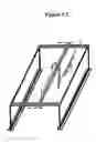 Fig. 03 - Tool, method and marking system