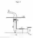 Fig. 06 - Tool, method and marking system