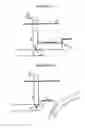 Fig. 07 - Tool, method and marking system