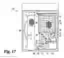 Fig. 09 - APPARATUS AND METHOD FOR DRYING CLOTHES