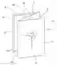 Fig. 01 - Framable Greeting Card Arrangement