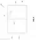 Fig. 07 - Framable Greeting Card Arrangement