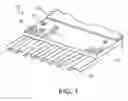 Fig. 02 - Membrane roofing