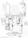 Fig. 02 - Exhaust gas subsequent treatment method and method therefor