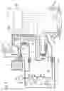Fig. 06 - Exhaust gas subsequent treatment method and method therefor