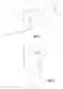 Fig. 02 - Exhaust system with O2 sensor