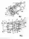 Fig. 02 - Structural nacelle