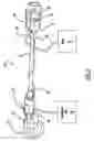 Fig. 03 - Weld verification system and method