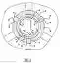 Fig. 05 - Weld verification system and method