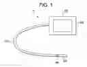 Fig. 02 - Detachable, quick disconnect system for nondestructive testing components