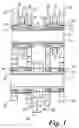 Fig. 02 - Transmission layout