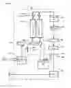 Fig. 02 - Oxygen concentrator
