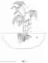 Fig. 02 - Apparatus and method for delivering beneficial agents to subterranean locations