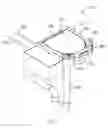 Fig. 02 - Animal waste management device