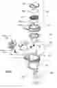 Fig. 08 - Animal waste management device