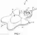 Fig. 02 - PET TOY