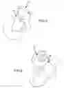 Fig. 06 - PET TOY