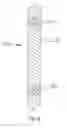 Fig. 09 - Pet restraint system
