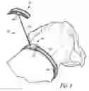 Fig. 02 - COMBINATION PET COLLAR AND LEASH