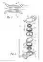Fig. 07 - COMBINATION PET COLLAR AND LEASH
