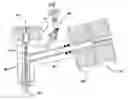 Fig. 01 - Injector-ignition for an internal combustion engine