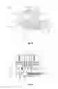 Fig. 09 - Cooling system for low-pressure casting mold